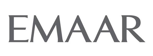 emaar