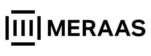 meraas