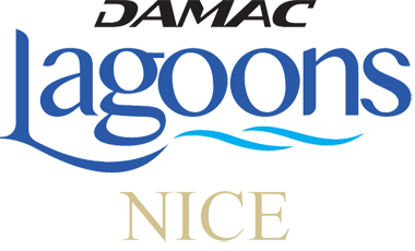 DAMAC Lagoons