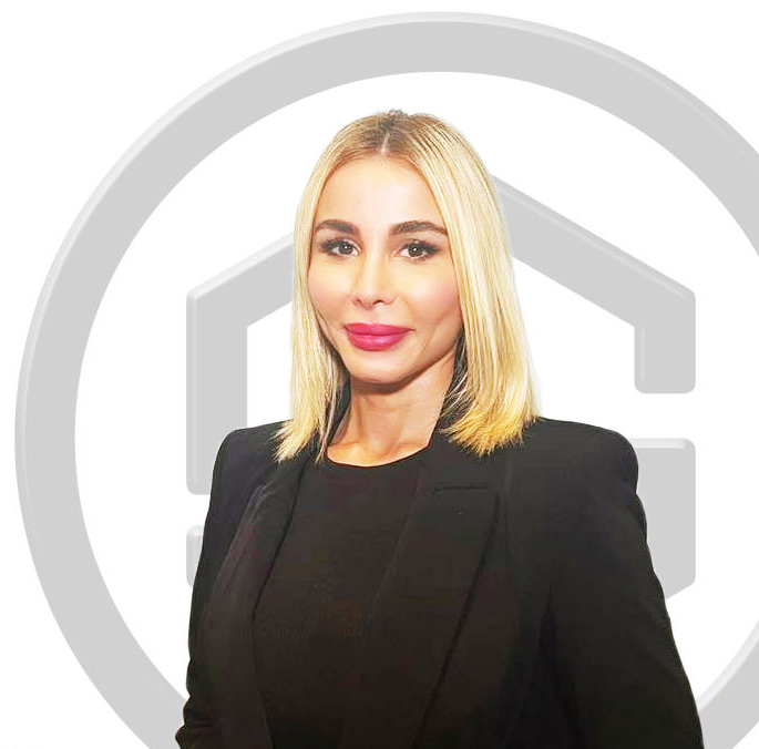 haleh oversort