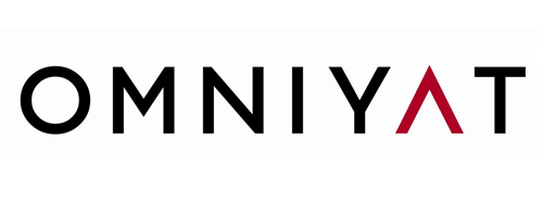 omniyat dubai