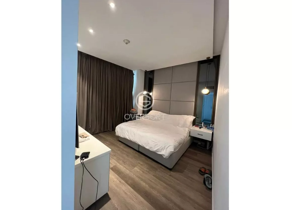3 Bed Standpoint Tower 2