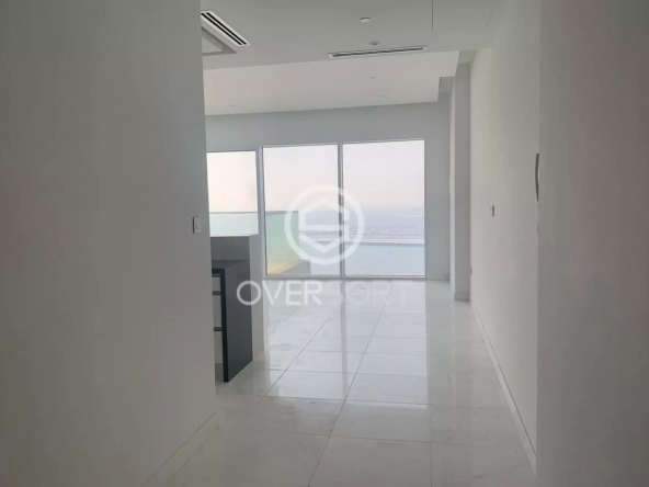 JUMEIRAH BEACH RESIDENCE JBR