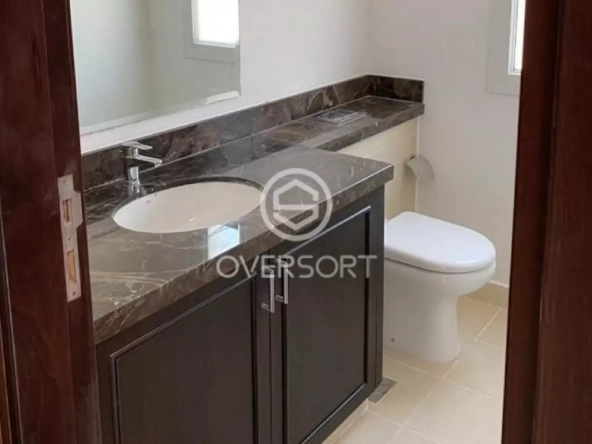 CASA DORA SERENA townhouse