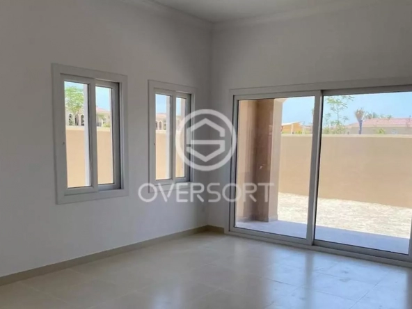 CASA DORA SERENA townhouse