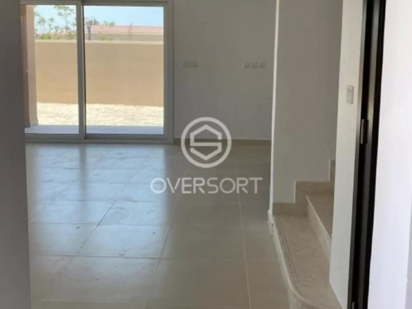 CASA DORA SERENA townhouse
