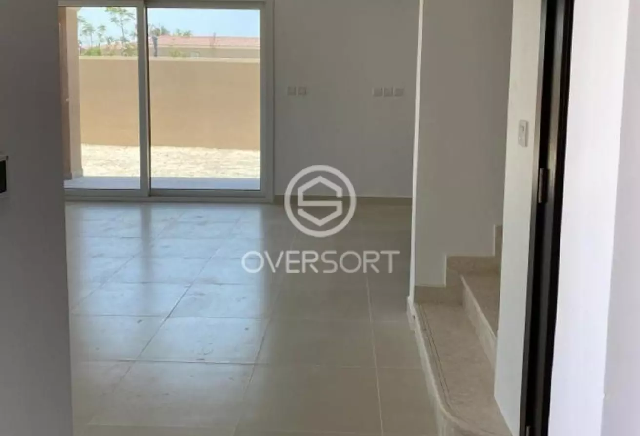 CASA DORA SERENA townhouse