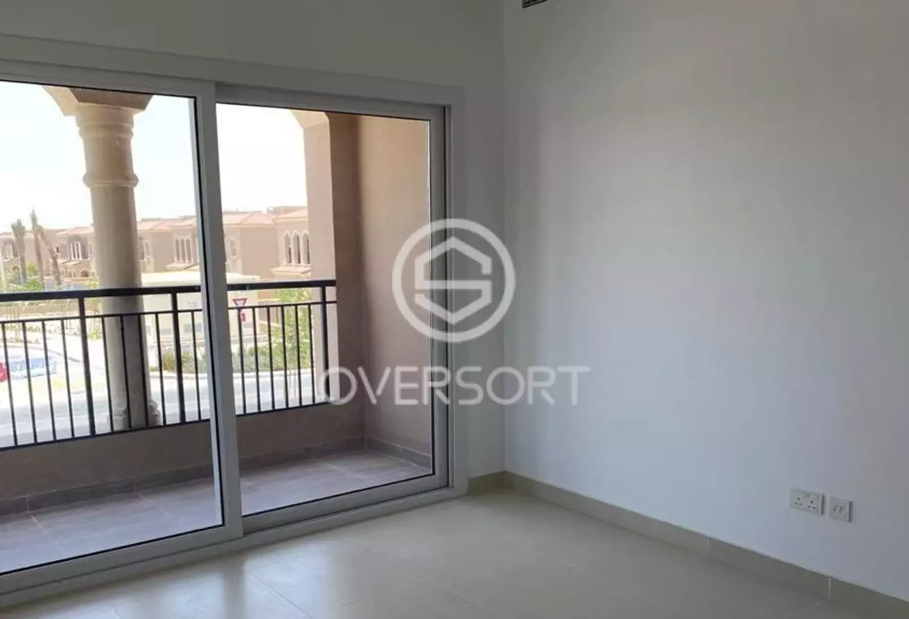 CASA DORA SERENA townhouse