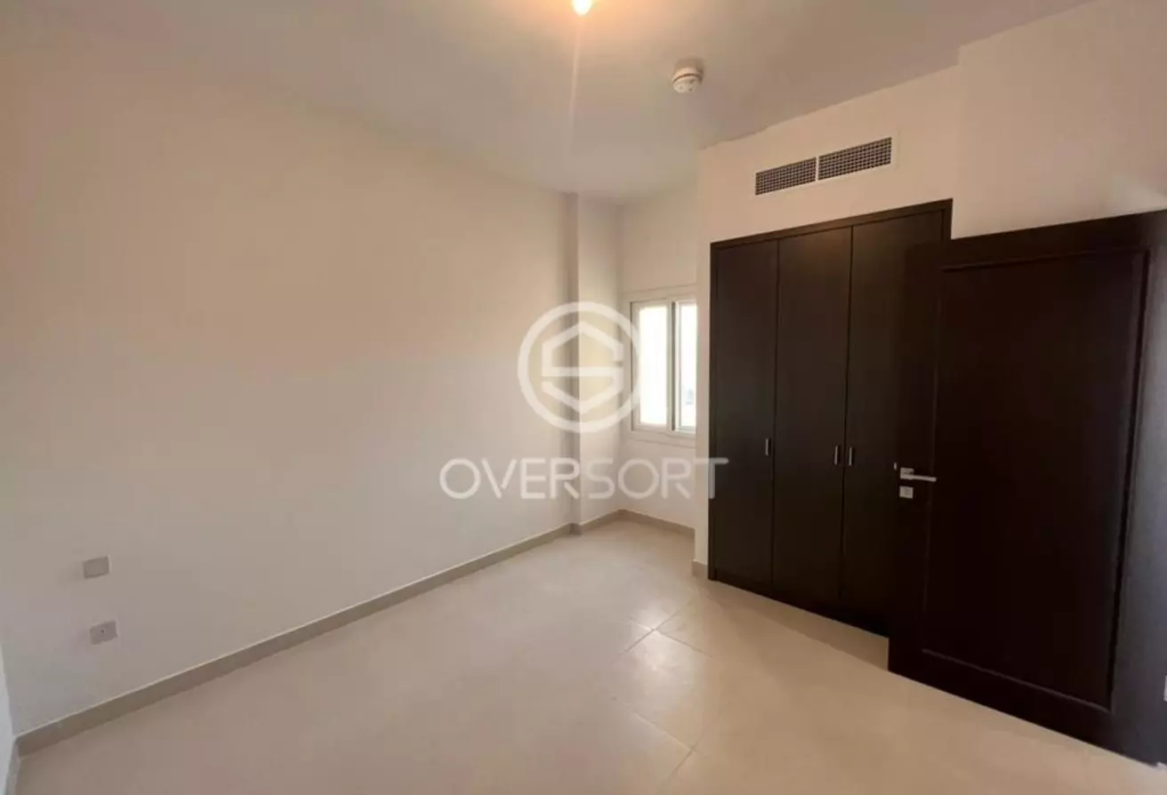 CASA VIVA, Single Row, Huge Plot, Type A