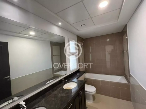 CASA VIVA, Single Row, Huge Plot, Type A
