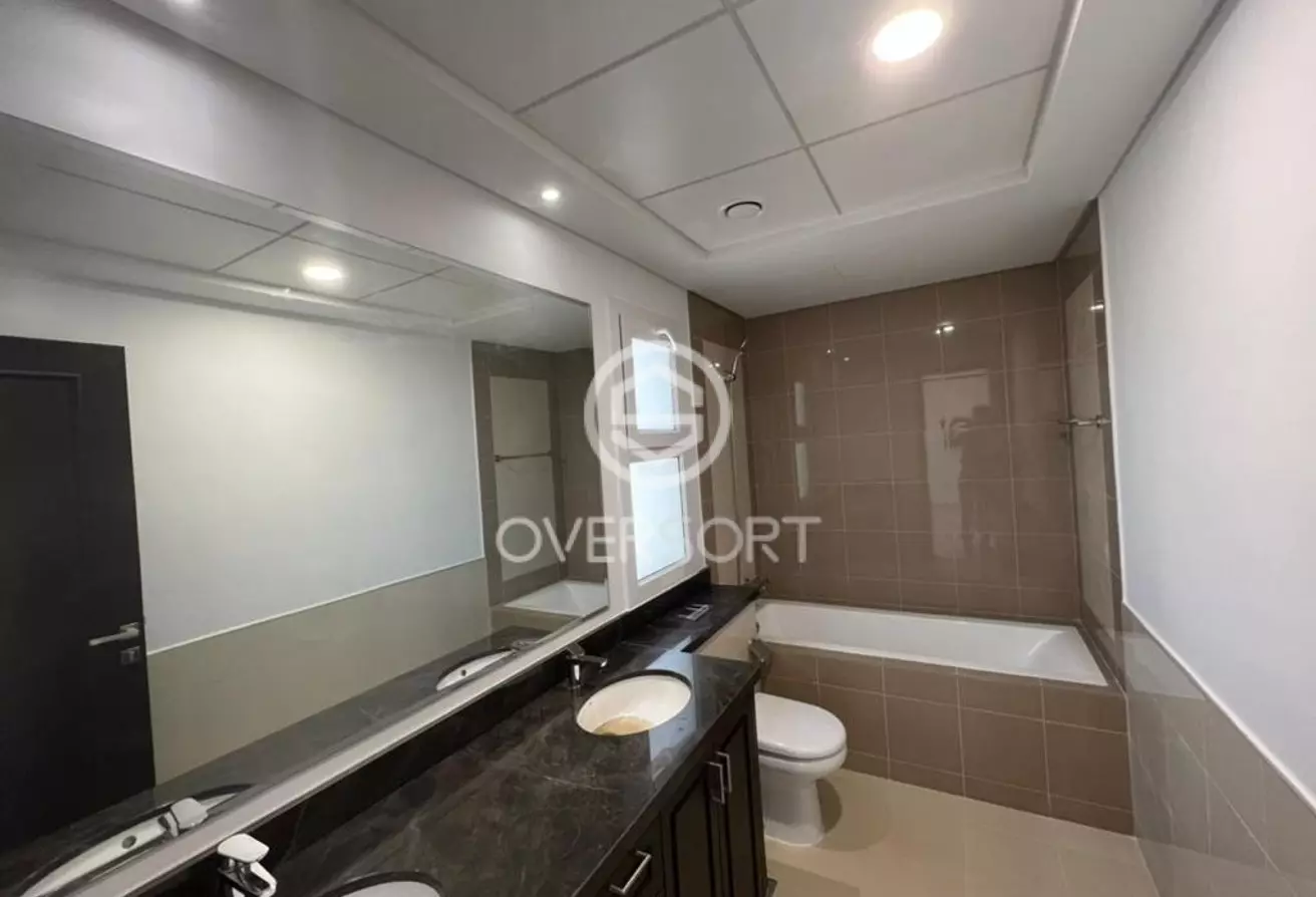 CASA VIVA, Single Row, Huge Plot, Type A