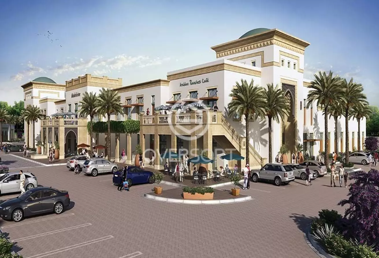 TOWNHOUSE FOR SALE IN CAMELIA