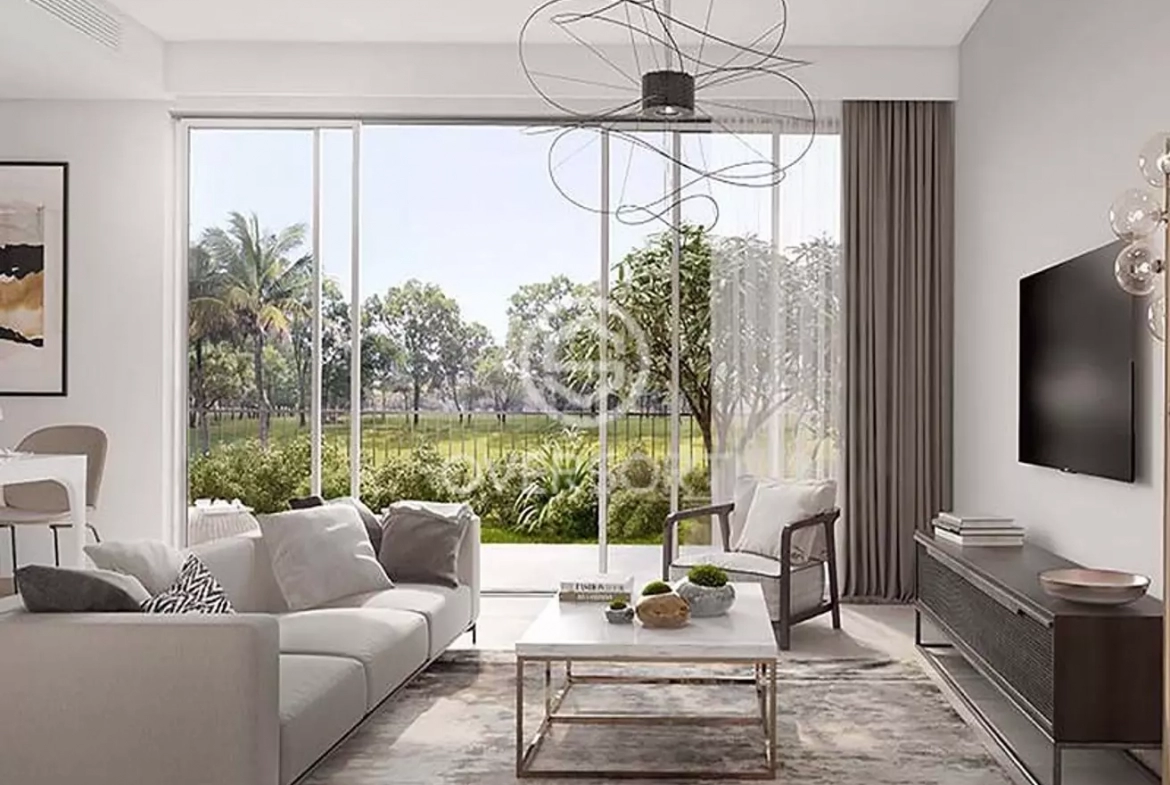 TOWNHOUSE FOR SALE IN CAMELIA
