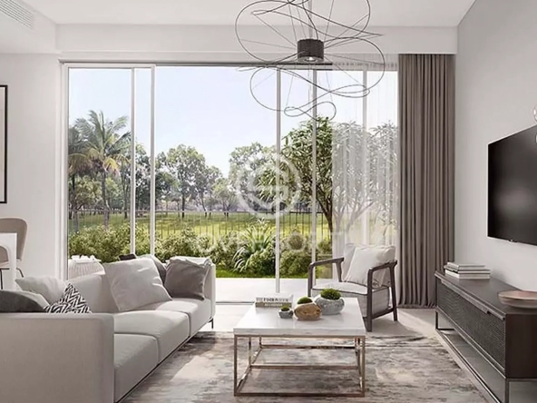 TOWNHOUSE FOR SALE IN CAMELIA