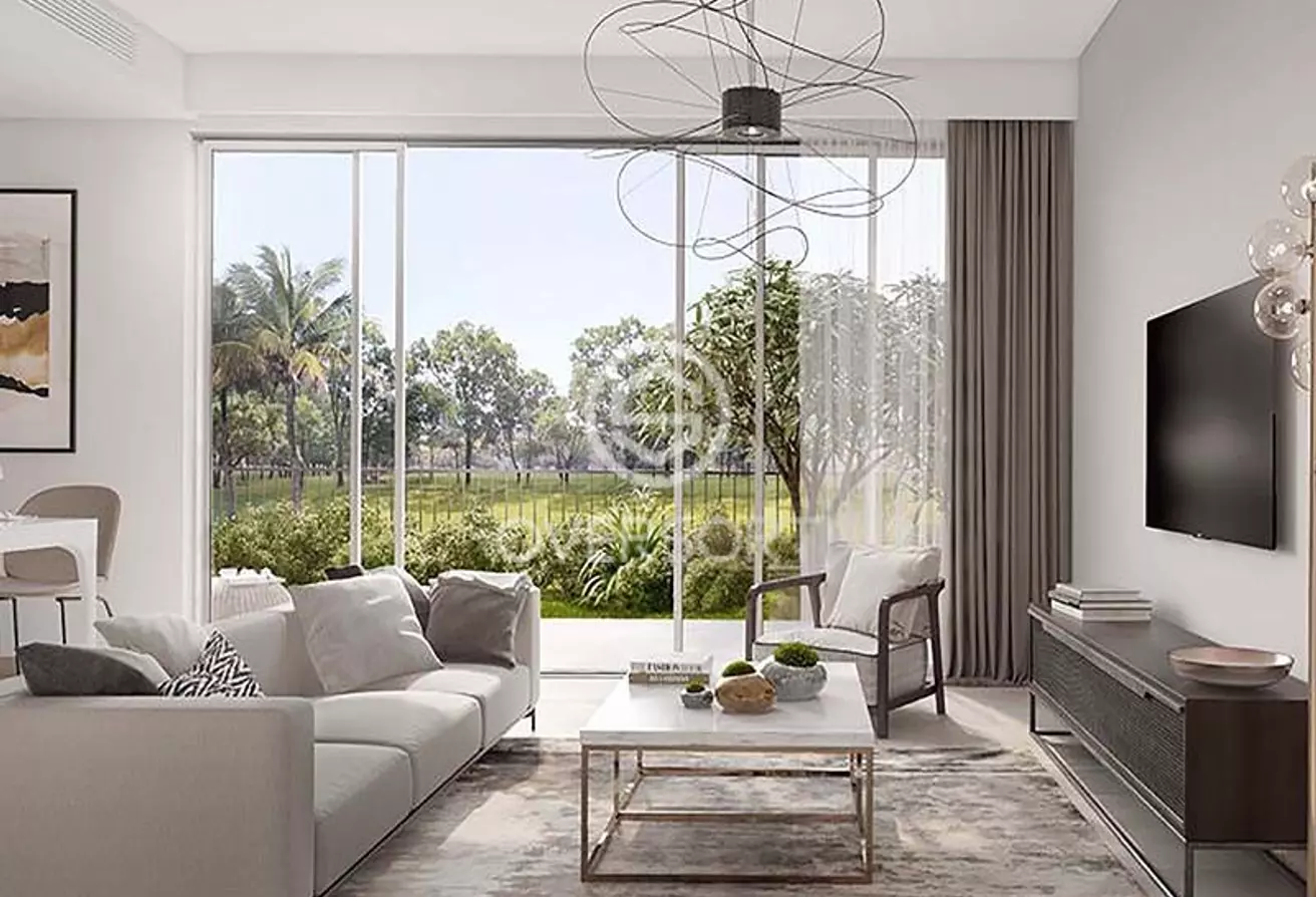 TOWNHOUSE FOR SALE IN CAMELIA