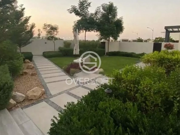 townhouse PARK RESIDENCE 1