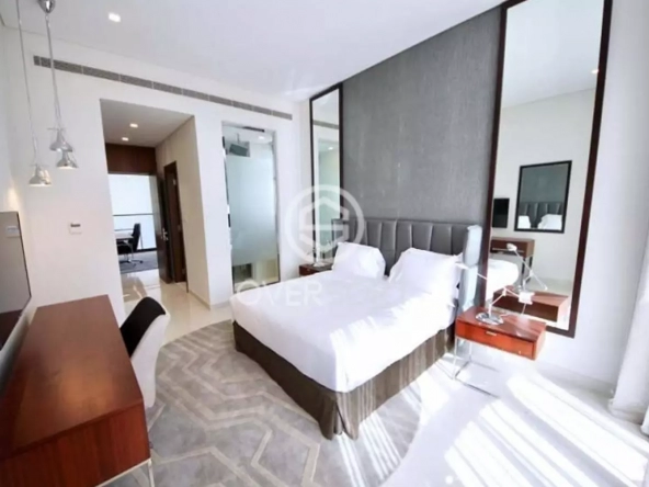 townhouse PARK RESIDENCE 1