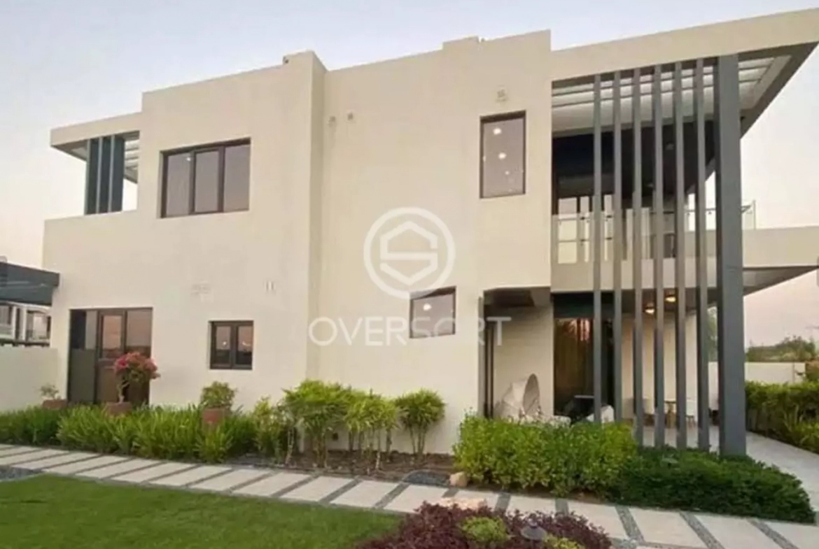 townhouse PARK RESIDENCE 1
