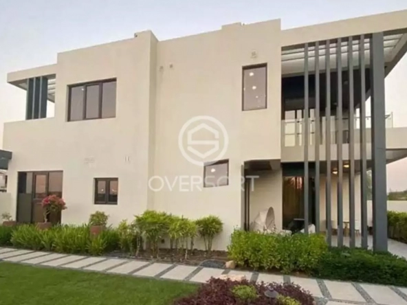 townhouse PARK RESIDENCE 1