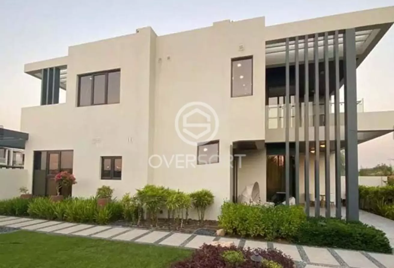townhouse PARK RESIDENCE 1