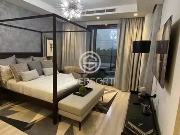 townhouse PARK RESIDENCE 1