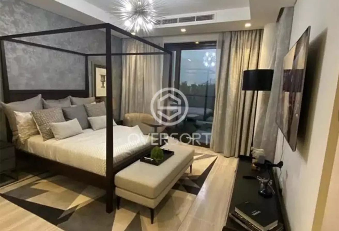 townhouse PARK RESIDENCE 1