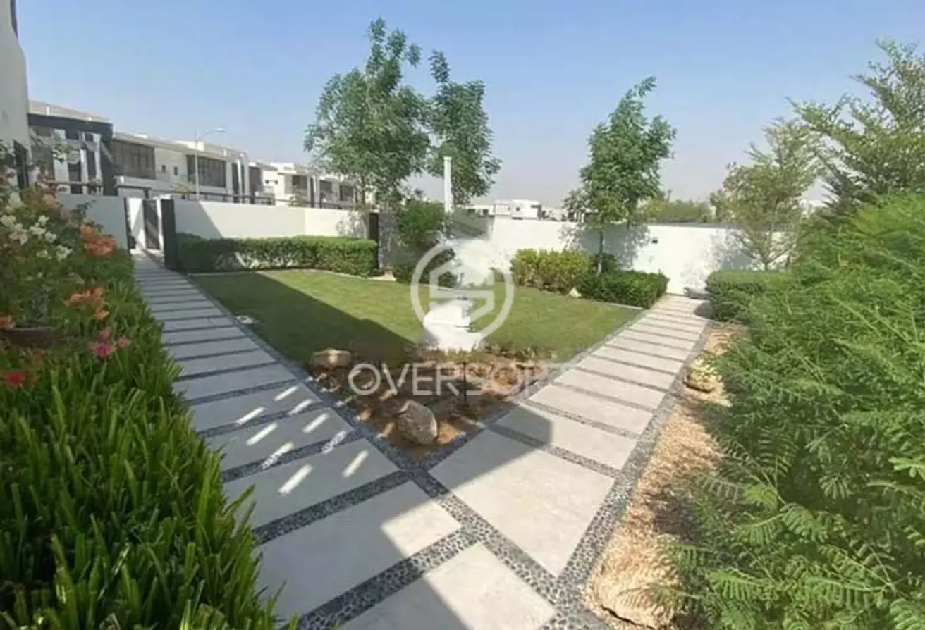 townhouse PARK RESIDENCE 1