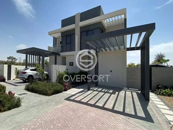 townhouse PARK RESIDENCE 1