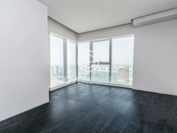 Damac Heights