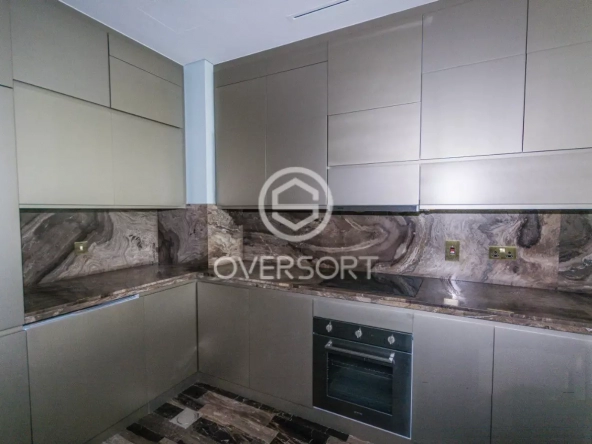 Damac Heights