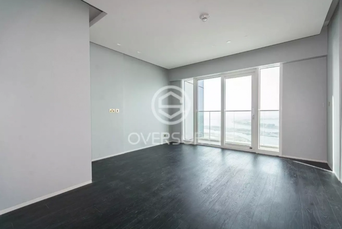 Damac Heights