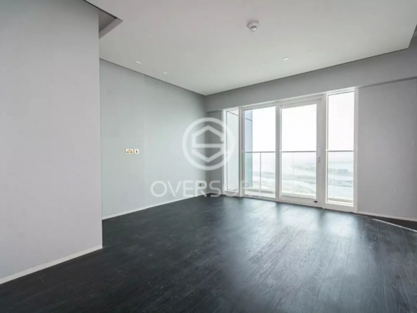 Damac Heights