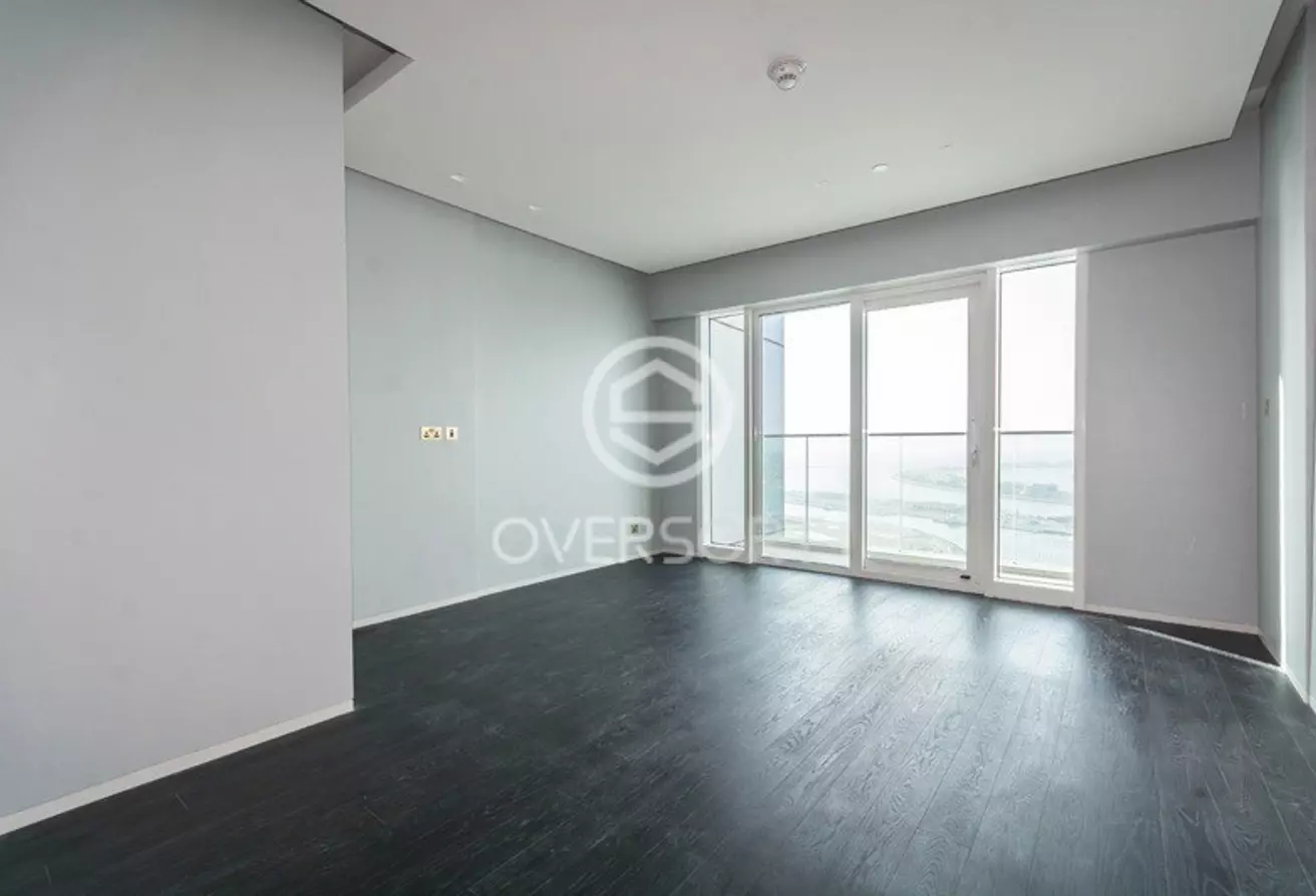 Damac Heights