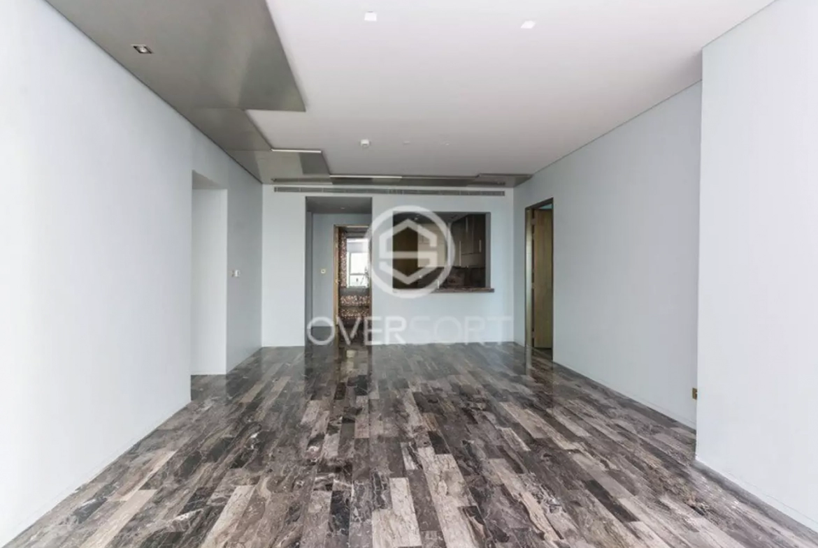 Damac Heights