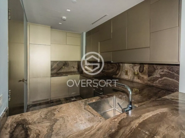 Damac Heights