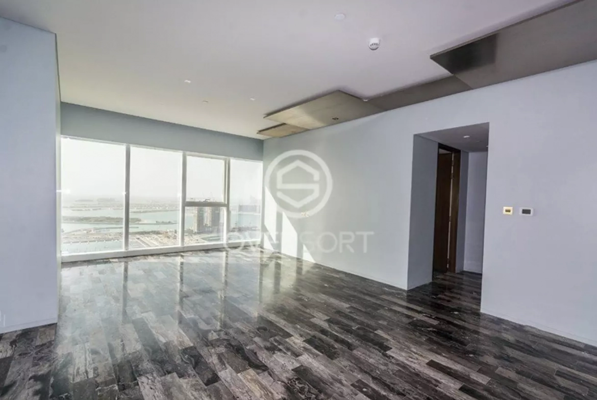Damac Heights