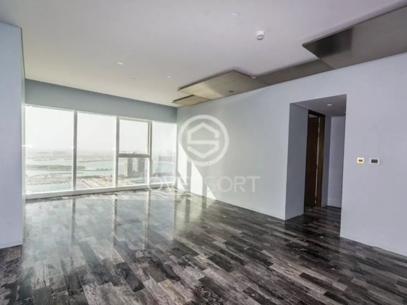Damac Heights