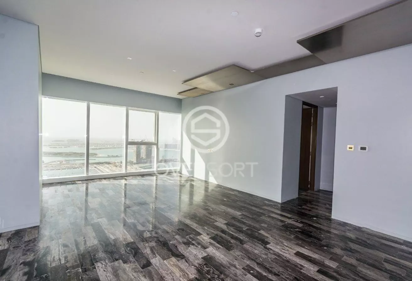Damac Heights