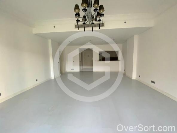 1 Bedroom in palm jumeirah