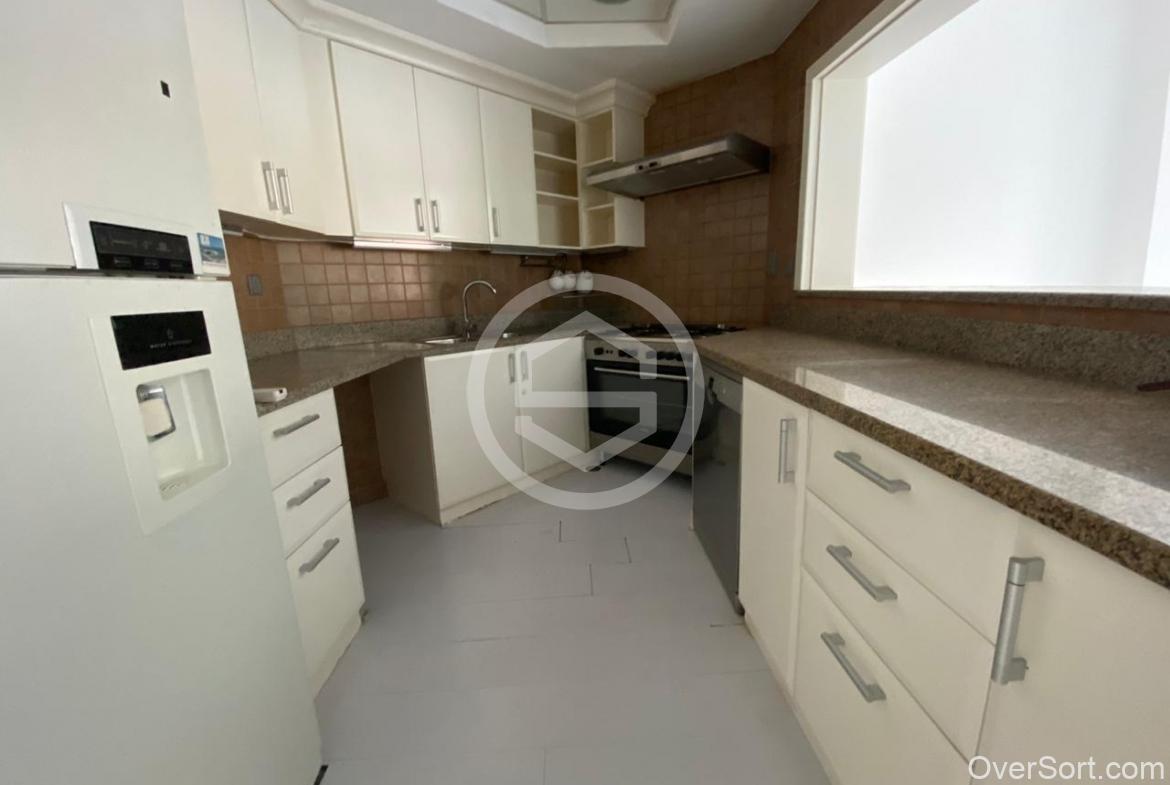 1 Bedroom in palm jumeirah