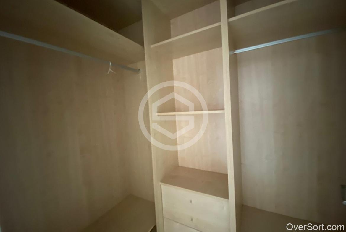 1 Bedroom in palm jumeirah