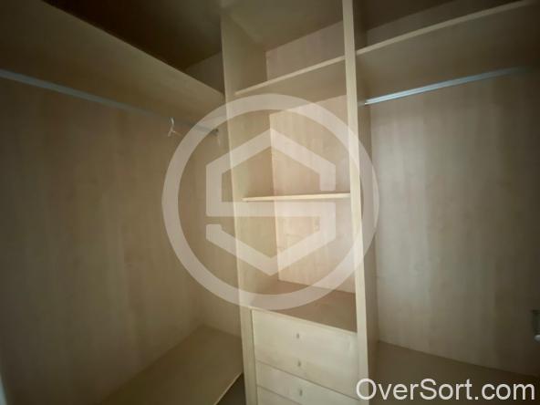 1 Bedroom in palm jumeirah