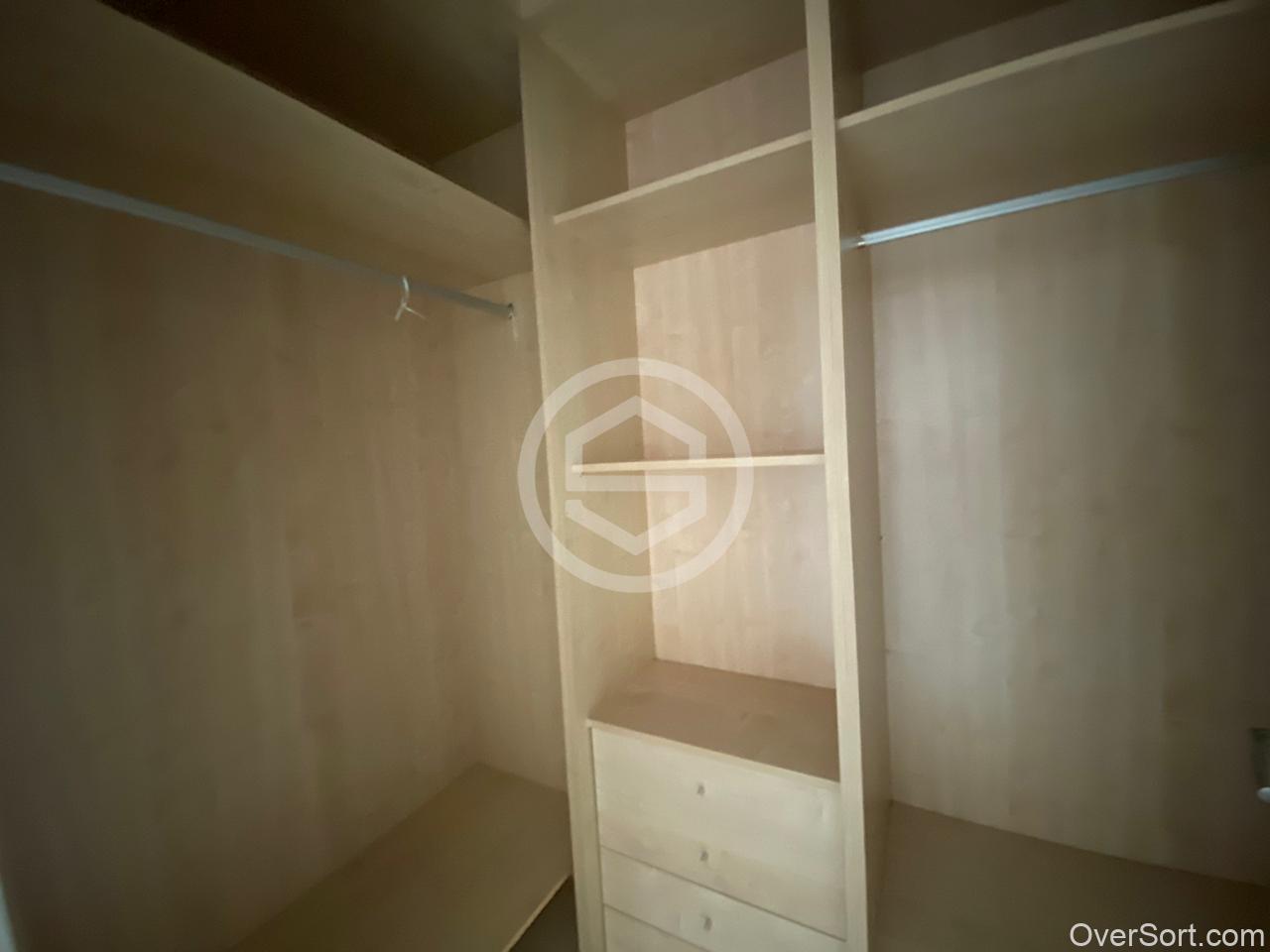 1 Bedroom in palm jumeirah