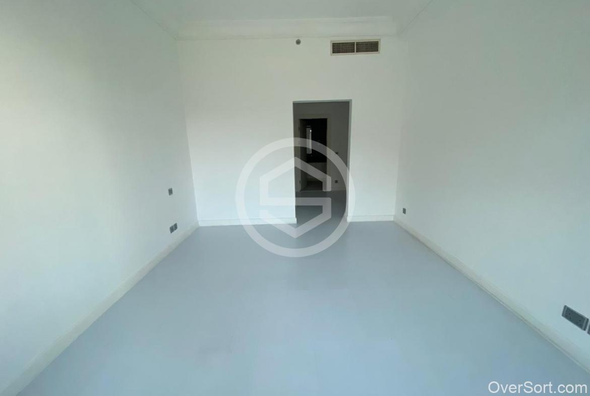 1 Bedroom in palm jumeirah