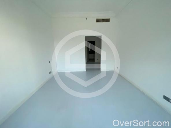 1 Bedroom in palm jumeirah