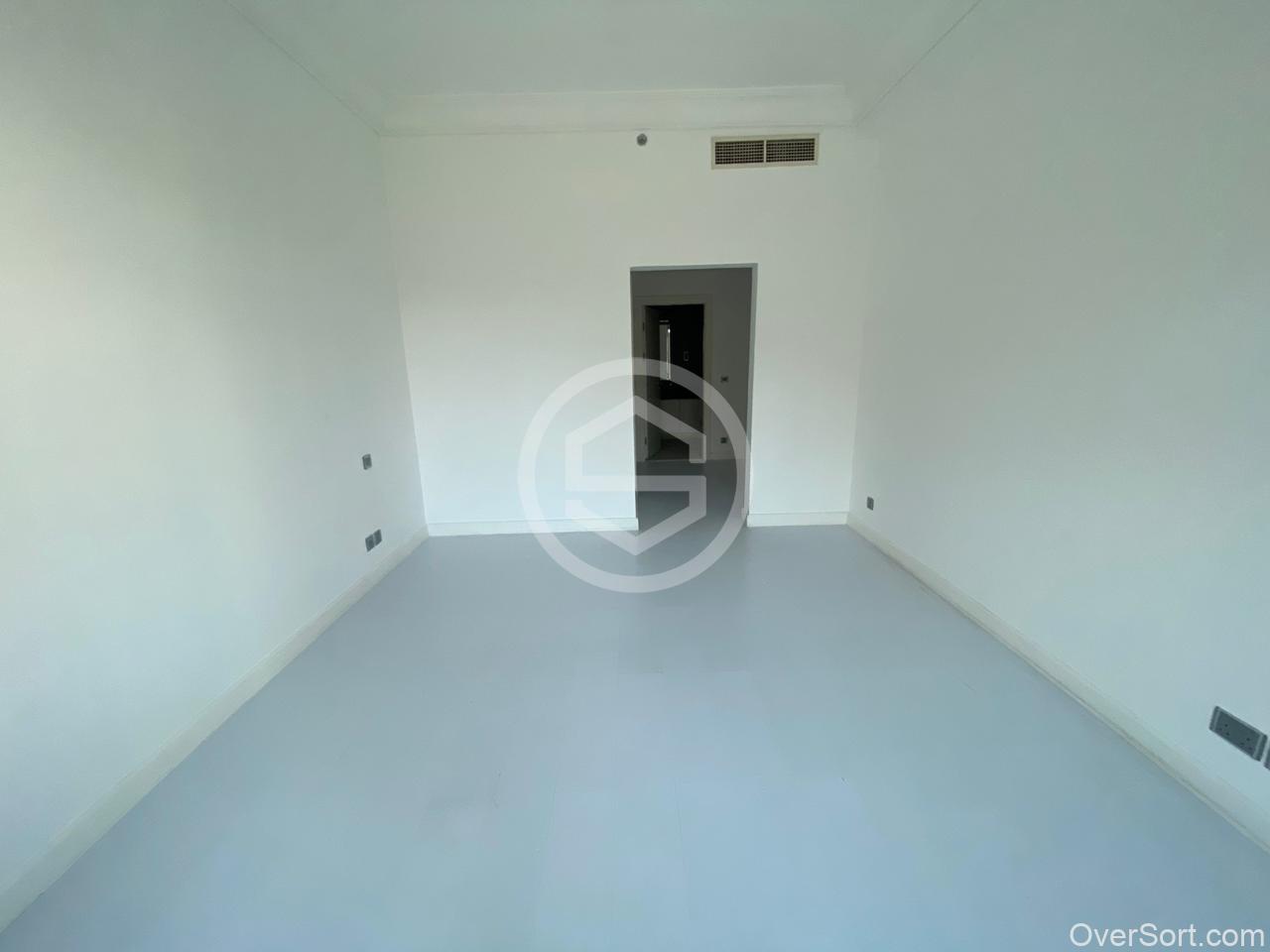 1 Bedroom in palm jumeirah
