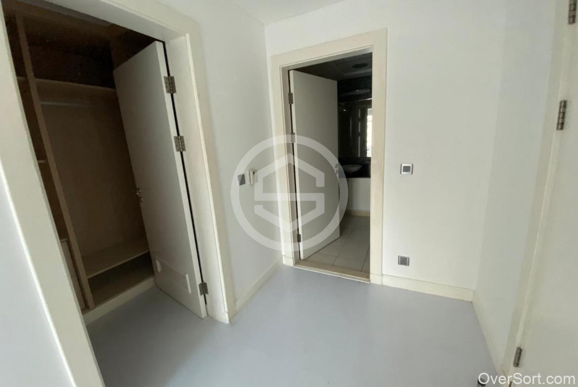 1 Bedroom in palm jumeirah