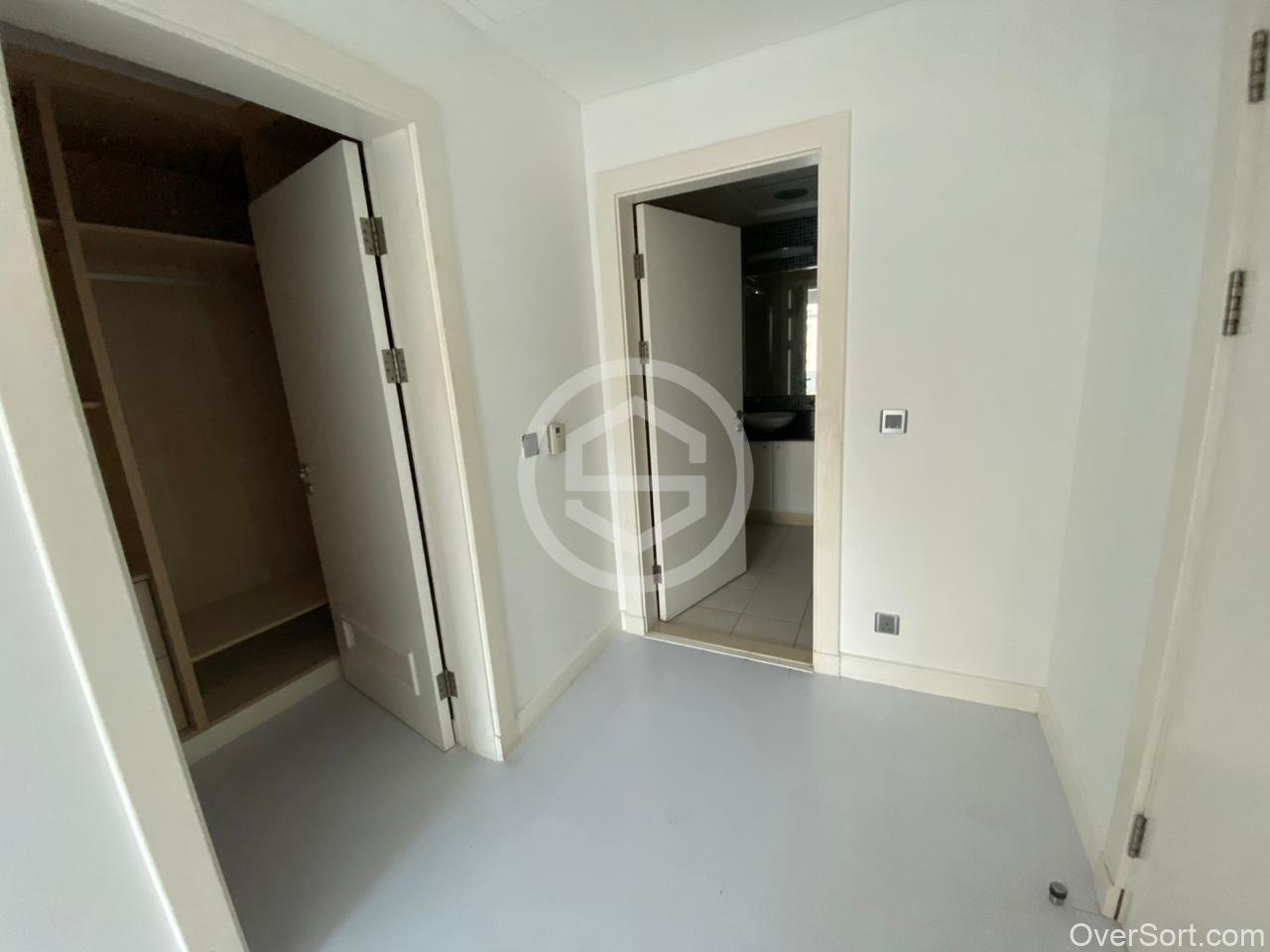 1 Bedroom in palm jumeirah