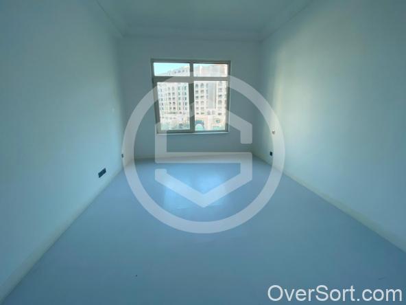 1 Bedroom in palm jumeirah