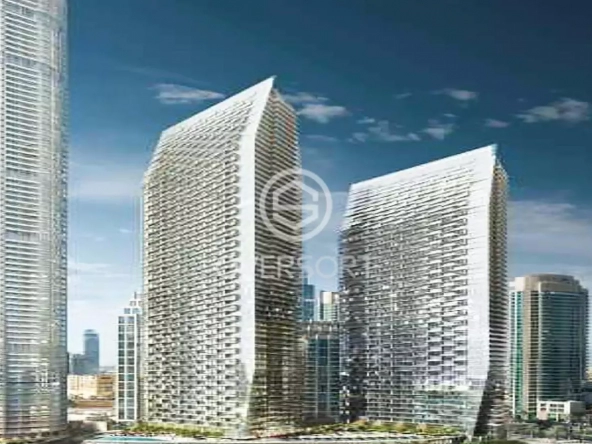 DUBAI OPERA, DOWNTOWN DUBAI
